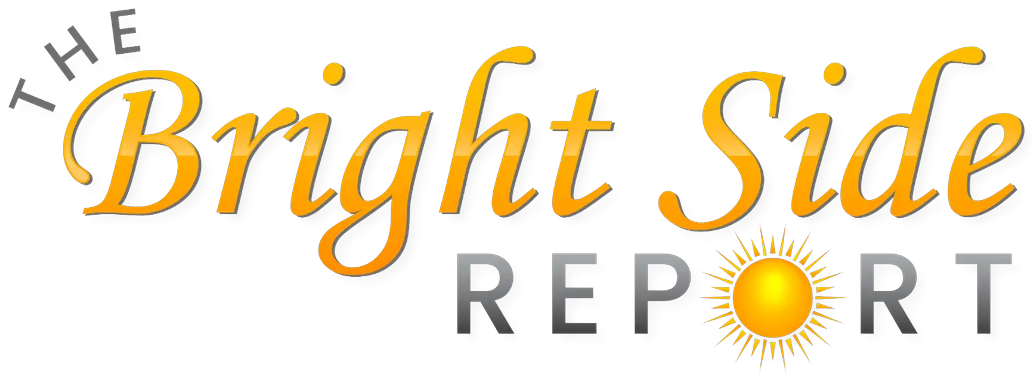 The Bright Side Report